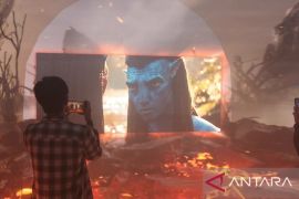 Pembuat film Avatar Fireand Ash tanggapi rencana Netflix akuisisi WB