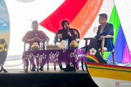 Bea Cukai: Situbondo terima dana transfer DBHCHT Rp39 miliar pada 2026