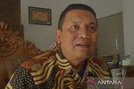 Smartboard permudah guru memberikan materi pelajaran