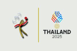 Basket putri awali SEA Games dengan kemenangan 81-38 atas Vietnam