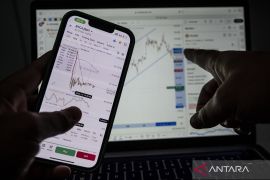 Pengamat sebut penerapan PoR bisa dipadukan dengan UU P2SK