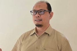 Praktisi Tambang: SHP timah masyarakat kaya potensi