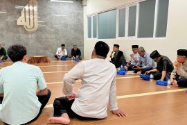 RS AR Fachruddin UMS dapat sambutan positif dari masyarakat usai resmi beroperasi