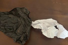 Polsek Bahorok Langkat tangkap pemilik narkotika sabu-sabu dan pil ekstasi