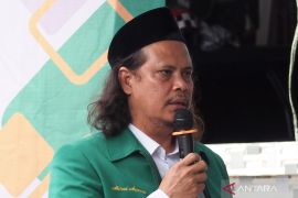 DPRD Kota Bogor sebut Pemkot bantu biaya masuk SMP swasta mulai 2026