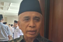 Legislator minta Pemprov NTB kaji mutasi PPPK