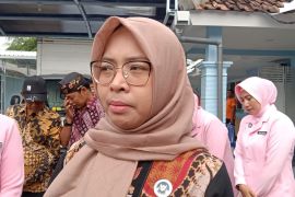 SPPG Tulungagung belum beroperasi setelah insiden keracunan MBG