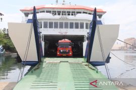 Pertamina optimalkan distribusi BBM dan LPG di Aceh melalui skema alternatif pascabencana