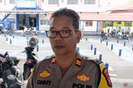 Oknum ASN Pemkot Tanjungpinang jadi tersangka penganiayaan