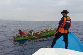 Sepekan pencarian nihil, Basarnas tutup operasi SAR penumpang KM Permata Bunda