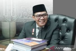 Pemkot Samarinda dan IKN bersiap buka penerbangan Samarinda-Kuala Lumpur