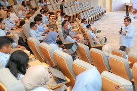 OIKN komitmen bangun fondasi digital layanan warga IKN