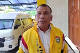 DPRD Jatim dorong pengamanan Natal dan Tahun Baru kolaboratif