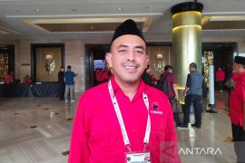 DPRD mengingatkan Dedi Mulyadi keluarkan kebijakan harus berdasar kajian