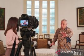 Pakar HI: Indonesia perlu kembangkan nuklir untuk tujuan damai