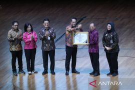 Bali tuntaskan pembentukan 100 persen Posbankum, Kemenkum dorong penyelesaian sengketa secara restoratif