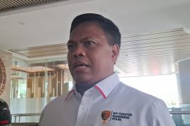 Polri segera umumkan tersangka terkait bencana di Sumut