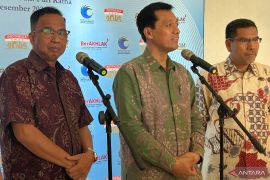 Kemenham akan lakukan validasi jumlah dan kebutuhan korban pelanggaran HAM berat