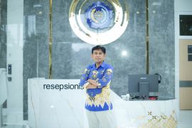 RS UMS A.R. Fachrudin siap layani masyarakat dengan pelayanan inklusif dan berstandar tinggi