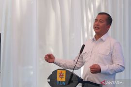 NTB pusatkan arah pembangunan dimulai dari desa