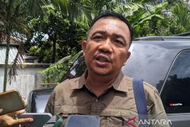 Legislator minta seleksi calon anggota Komisi Informasi di NTB ditunda