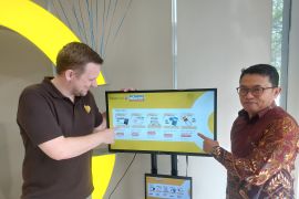 Masyarakat diimbau waspadai peredaran e-materai palsu di marketplace