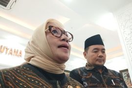 KemenPPPA ungkap pola asuh penyebab kasus dugaan anak bunuh ibu