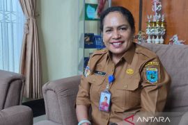 Kemendagri tangguhkan sementra fitur khusus IKD bagi OAP