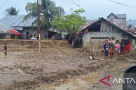 Dewan Profesor USK bersurat ke Presiden tetapkan bencana nasional&nbsp;