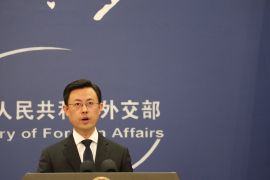 China sampaikan duka atas penembakan mematikan di Bondi Australia