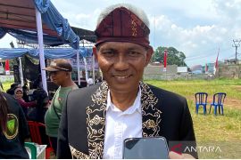 Legislator Jabar sebut Raperda Kebudayaan untuk mempersatukan rakyat