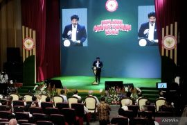 BPIP ungkap penguatan Pancasila kian terukur berdasarkan capaian 2025