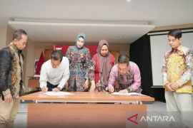 3.151.474 pemilih di Kalsel ditetapkan pada semester II periode 2025