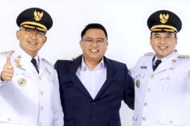 Kejaksaan belum tahan anggota DPRD Kota Bandung Rendiana Awangga