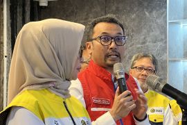 Pertamina bakal gelar operasi pasar untuk kendalikan harga LPG di Aceh