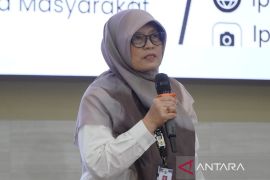 Ratusan penelitian dan pengabdian LPPM Untidar dipamerkan