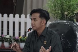 DPRD HSS dorong penambahan fasilitas dan pendampingan potensi Loksado