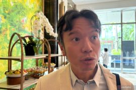 Perdoski bantah mencukur bisa buat rambut bayi tumbuh lebat