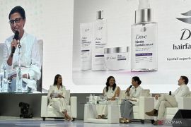 Kesalahan yang sering dilakukan dalam upaya mengatasi rambut rontok