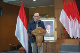 Jakarta Utara jadi proyek percontohan pengelolaan sampah nasional