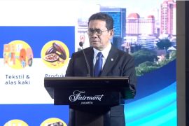 Mendag harapkan I-EAEU FTA dimanfaatkan maksimal