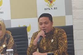 BPKN catat 851 aduan konsumen sepanjang 2025