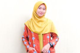 Bencana banjir di Aceh karena takdir atau ulah manusia ?