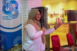 Kadis Kominfo Jatim apresiasi peran ANTARA jaga kualitas informasi