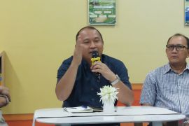 UNIB kirim KKN Kemanusiaan ke daerah bencana Sumbar