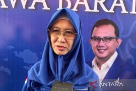 Legislator Jabar serap aspirasi warga di Indramayu dan Cirebon