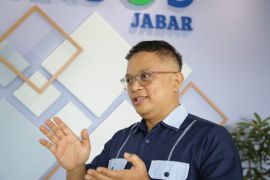 DPRD: Kebijakan moratorium izin rumah Jabar sebagai mitigasi bencana