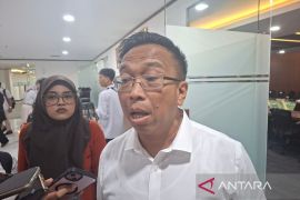 Kemenko Pangan: Beras untuk industri akan dipenuhi dari dalam negeri