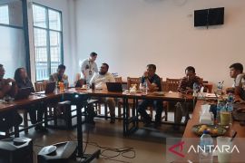 BPJS Kesehatan tegaskan faskes tak boleh tolak pasien saat hari libur