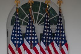 Trump Gugat BBC atas Fitnah terkait Penyuntingan Pidatonya